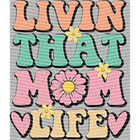 Mother's Day-MM 1877